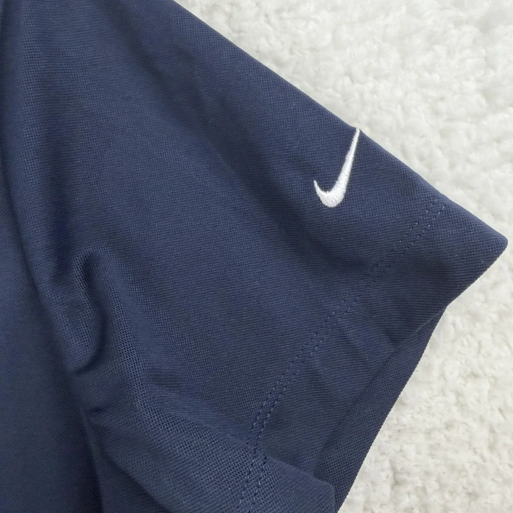 Nike please refer